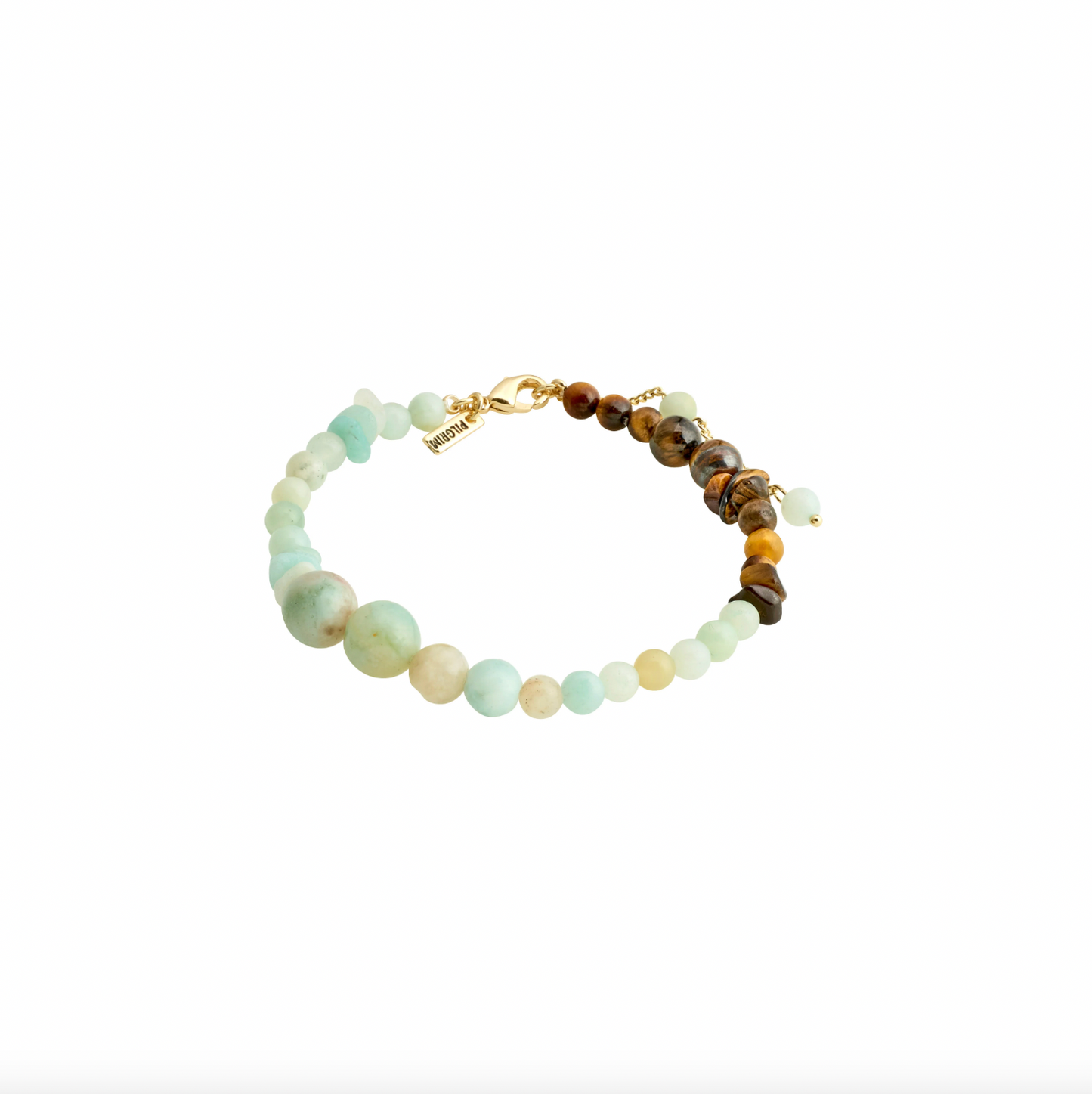 Armband Soulmates