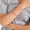 Armband Bangle Haze