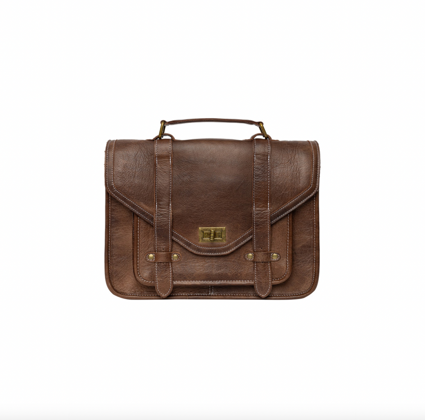 Tasche Hallie – Wood