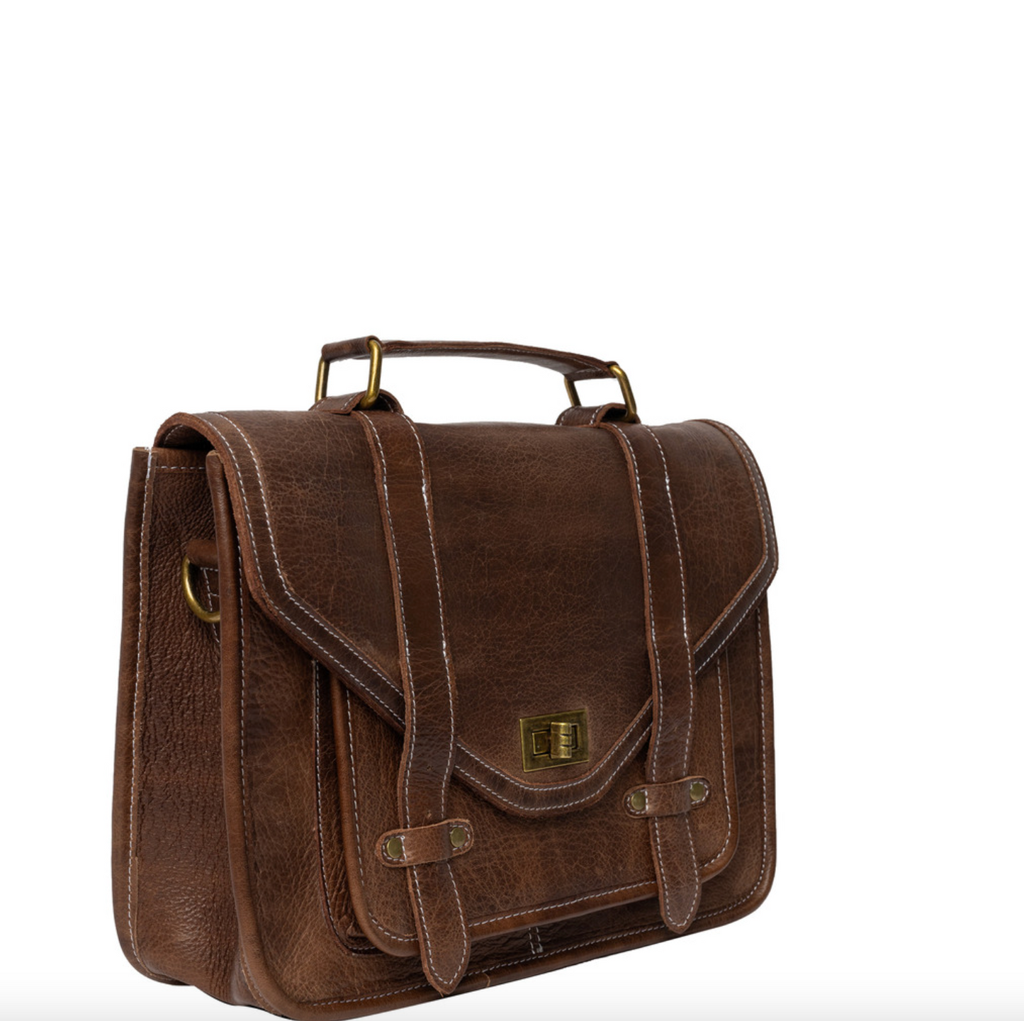 Tasche Hallie – Wood
