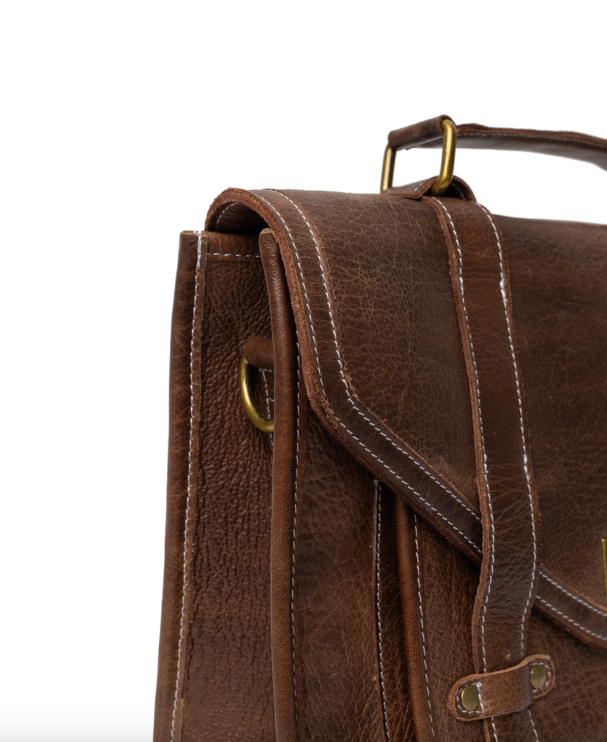 Tasche Hallie – Wood