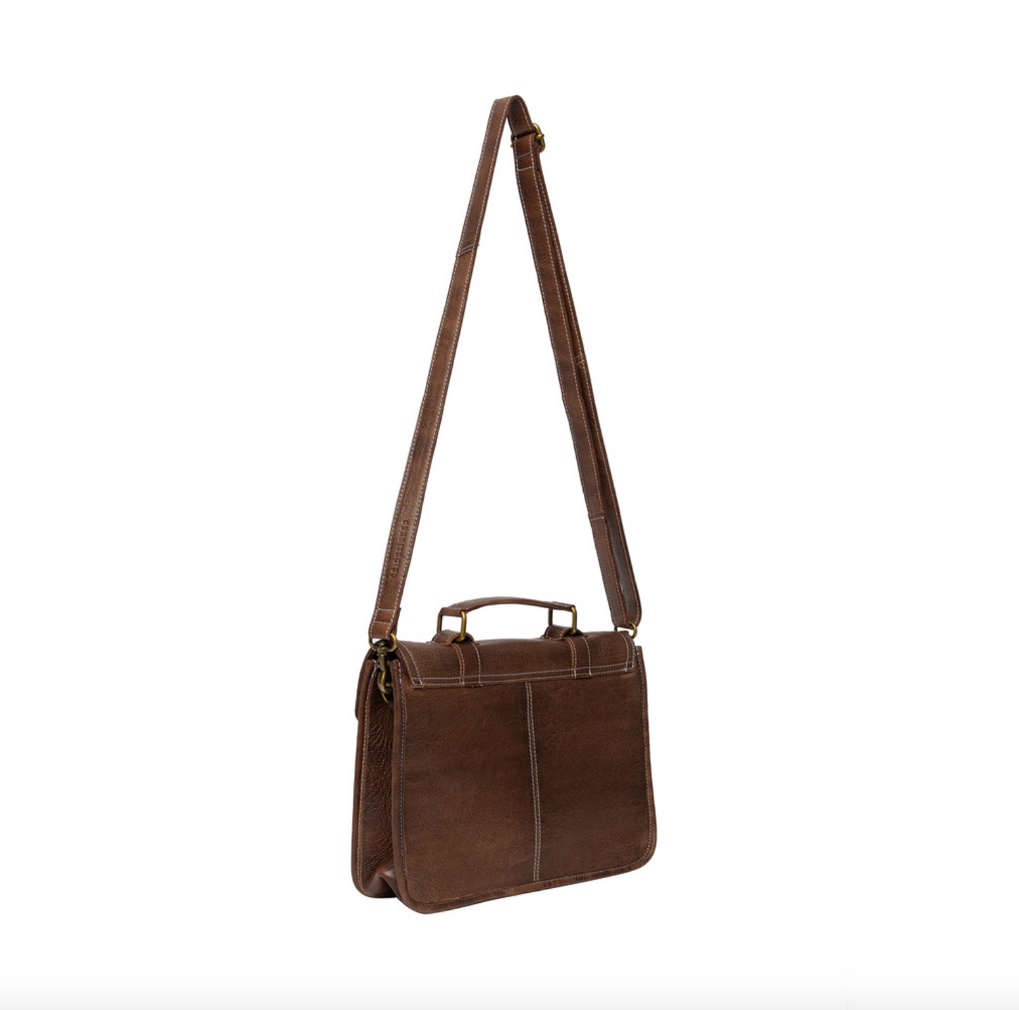 Tasche Hallie – Wood