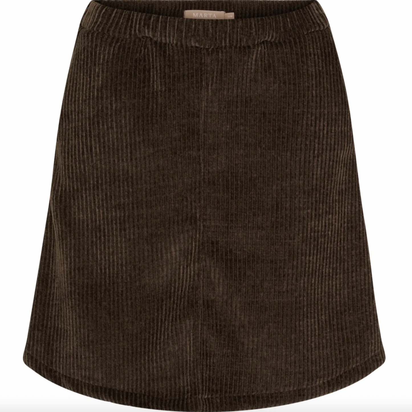 Cordrock - Moro brown