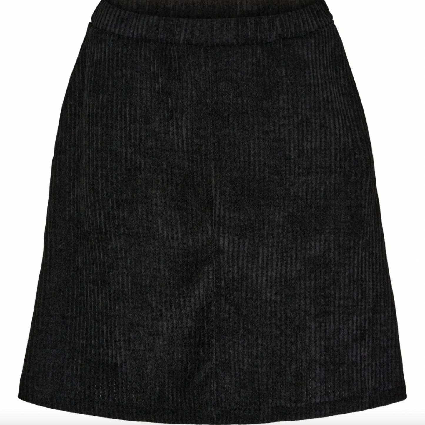 Samtrock - Black