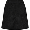 Samtrock - Black