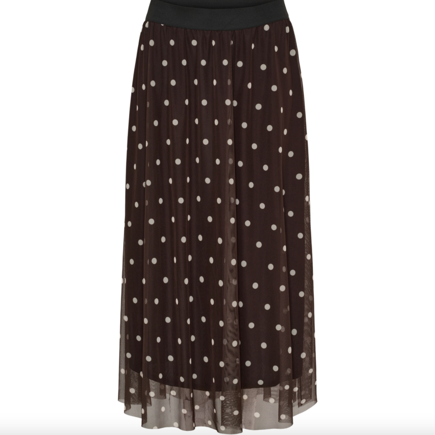 Rock Dot Mesh