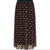 Rock Dot Mesh
