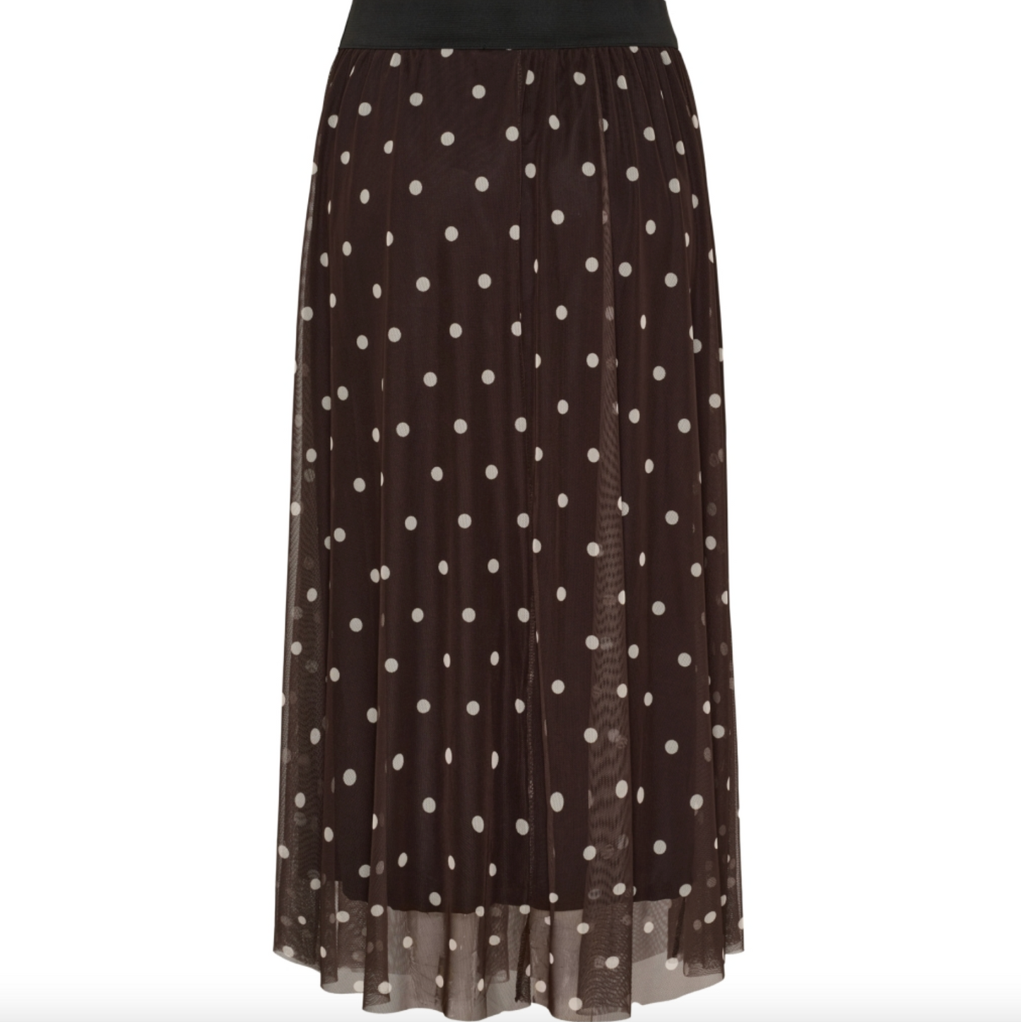 Rock Dot Mesh