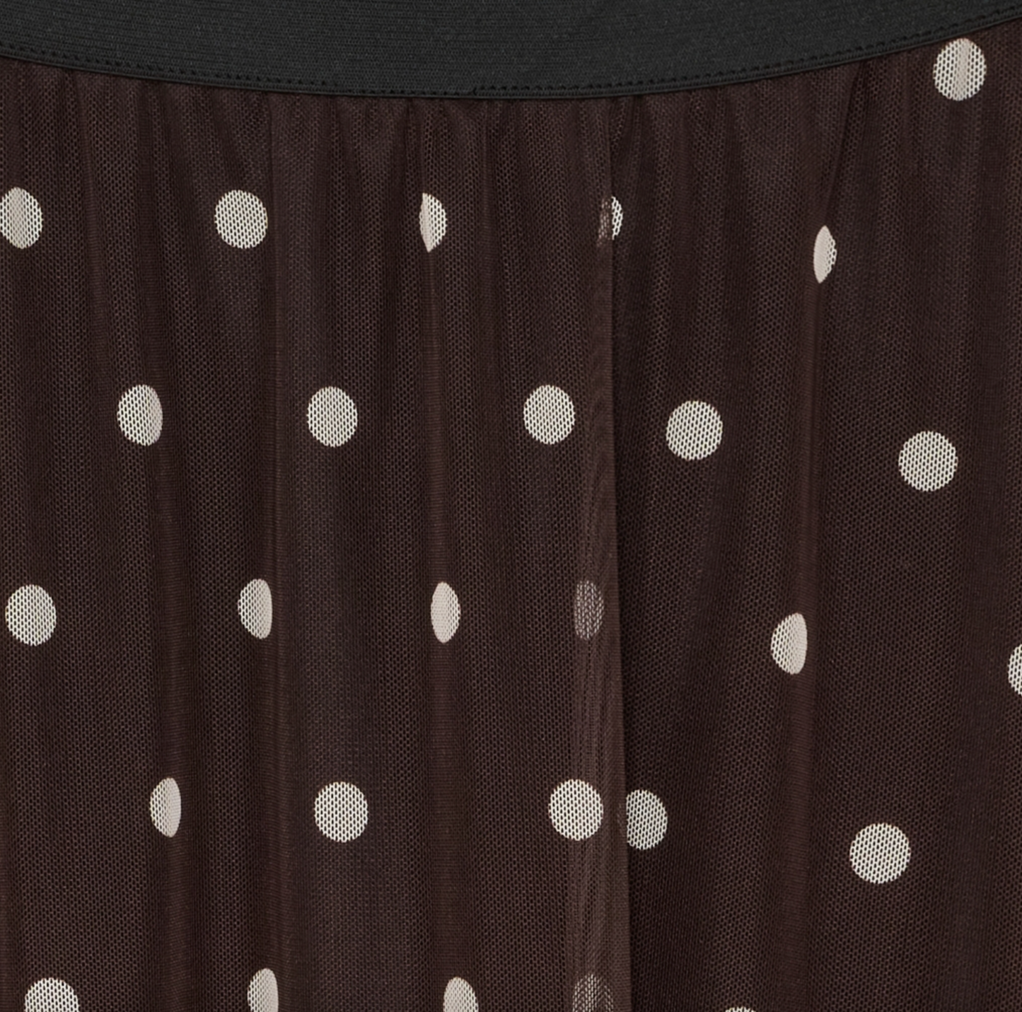 Rock Dot Mesh