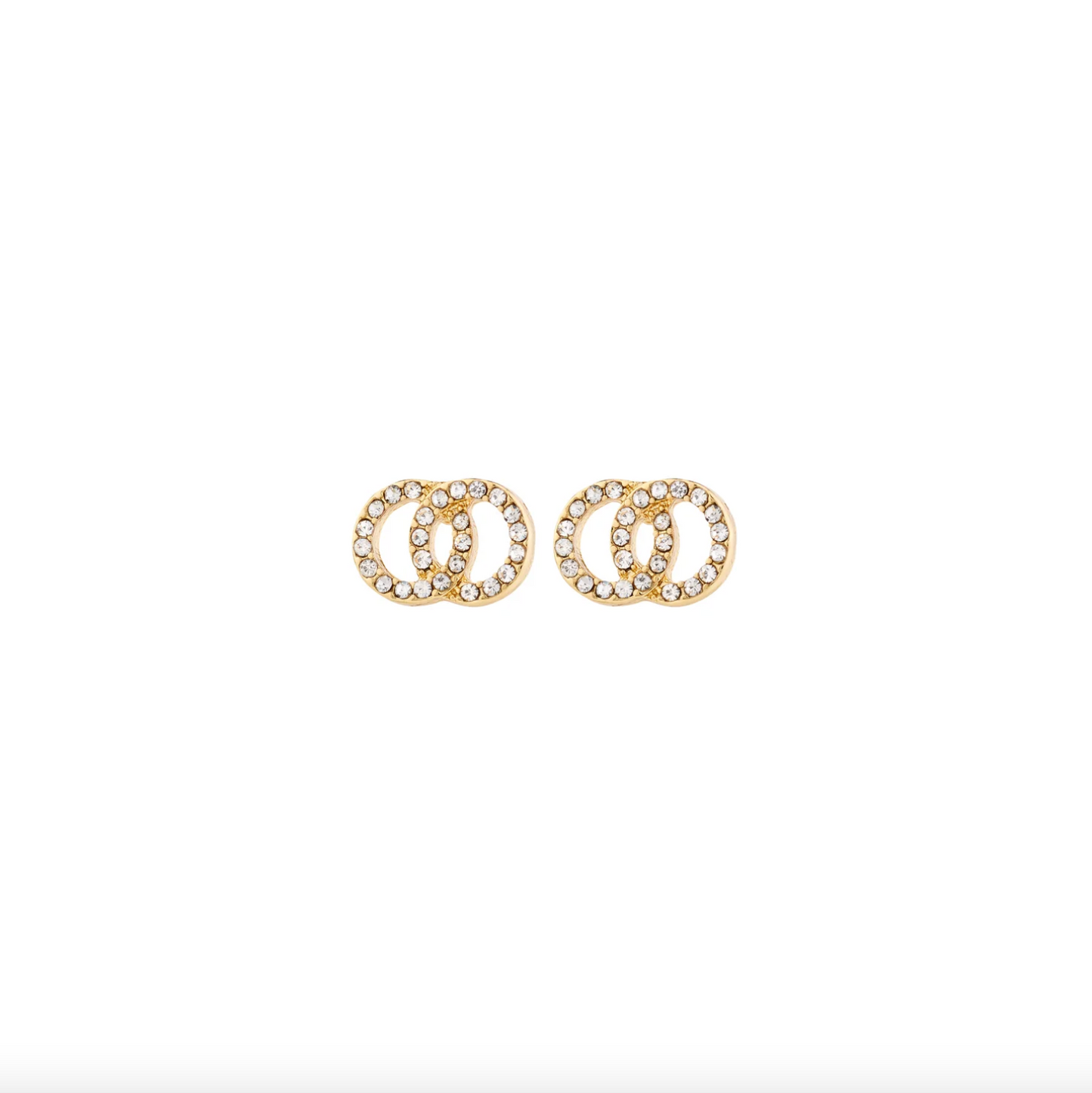 Ohrstecker Jolina