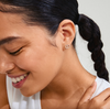 Ohrstecker Jolina