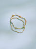 Armband Spring - Set mit 2 Stk