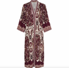 Kleid Vino
