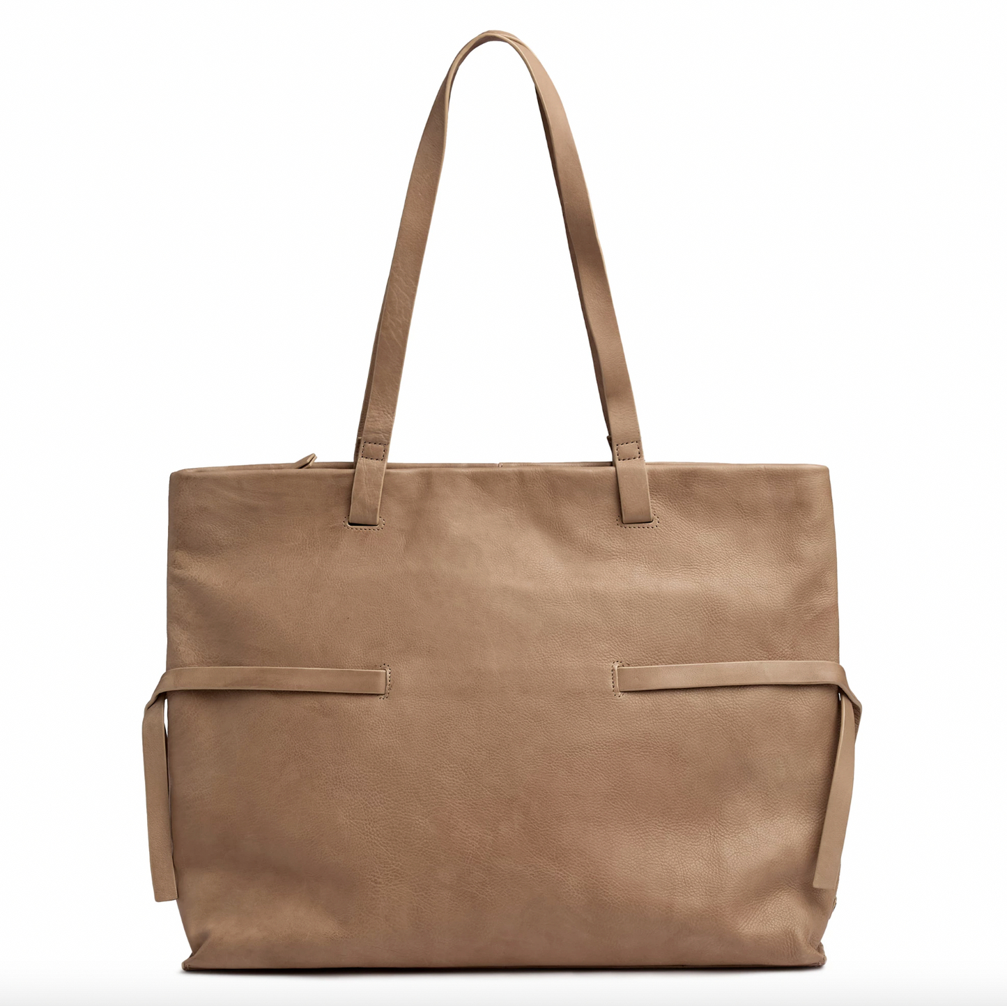 Shopper Nadia Big- Sand