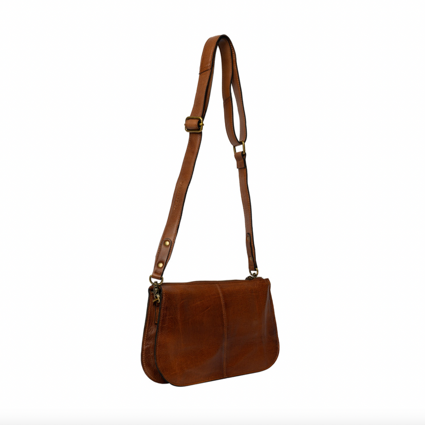 Crossover Myn - Walnut