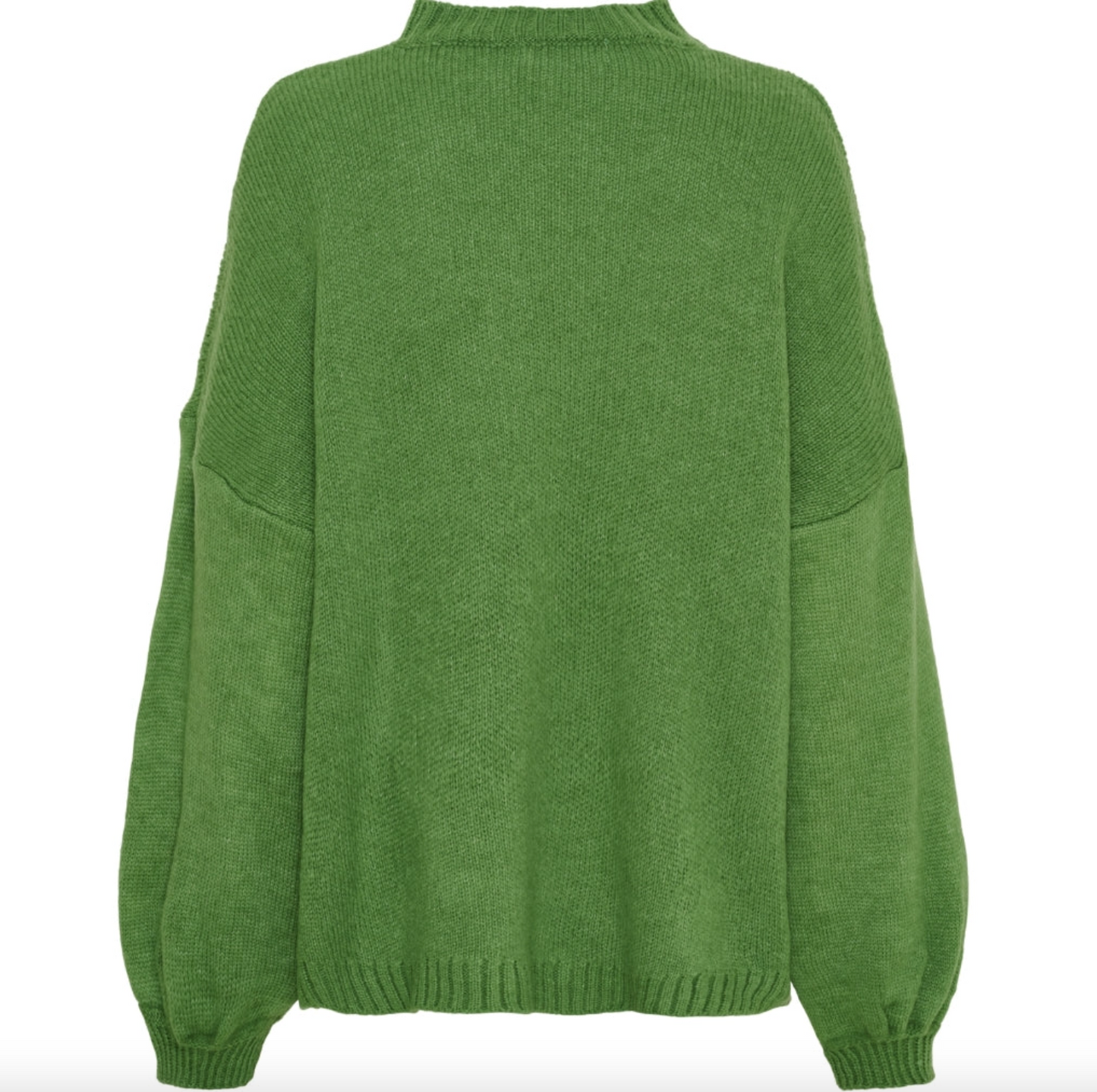 Strickpullover Aria Copenhagen - Acido