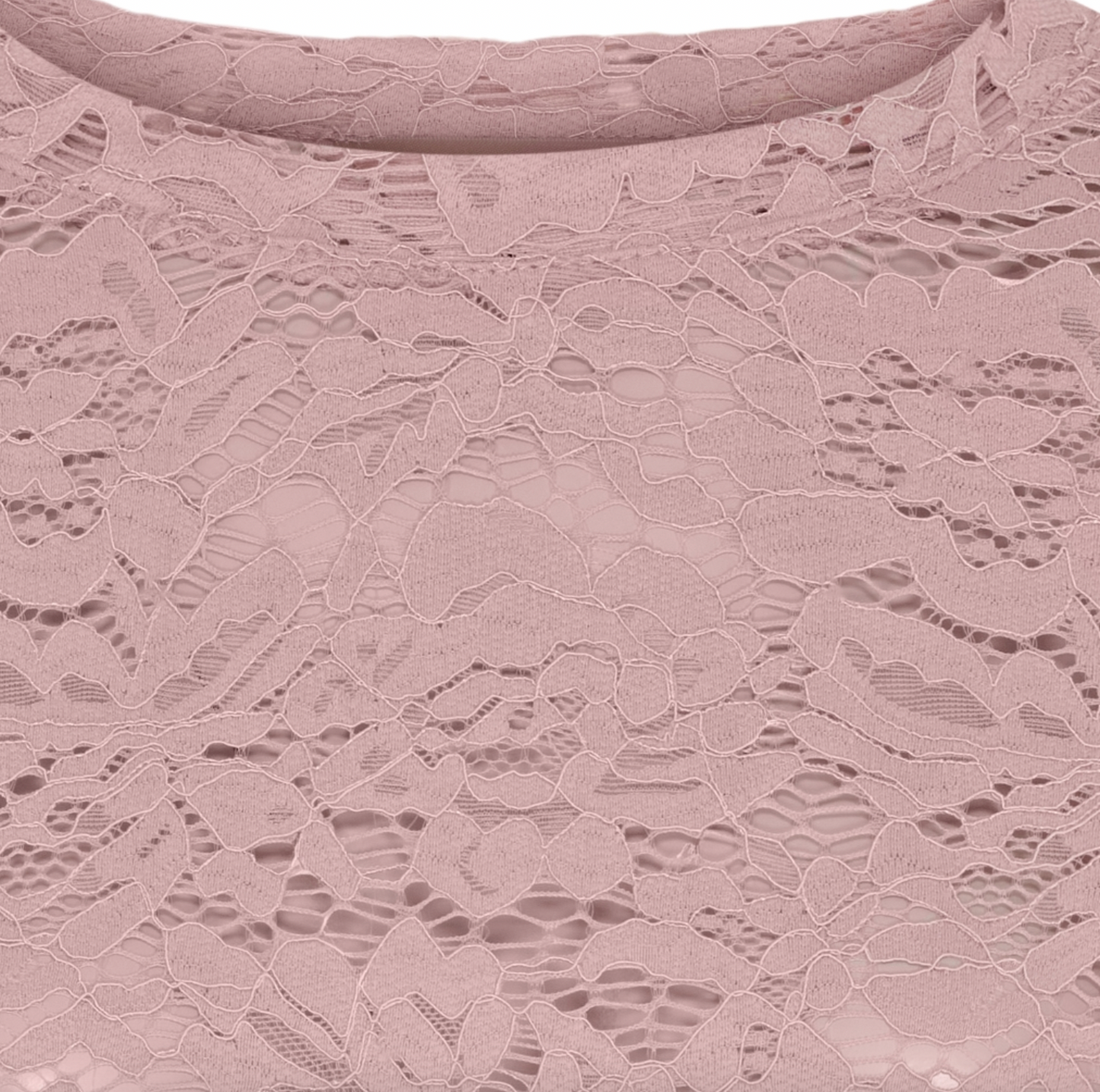 Bluse - Milley rose