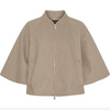 Jacke Fango
