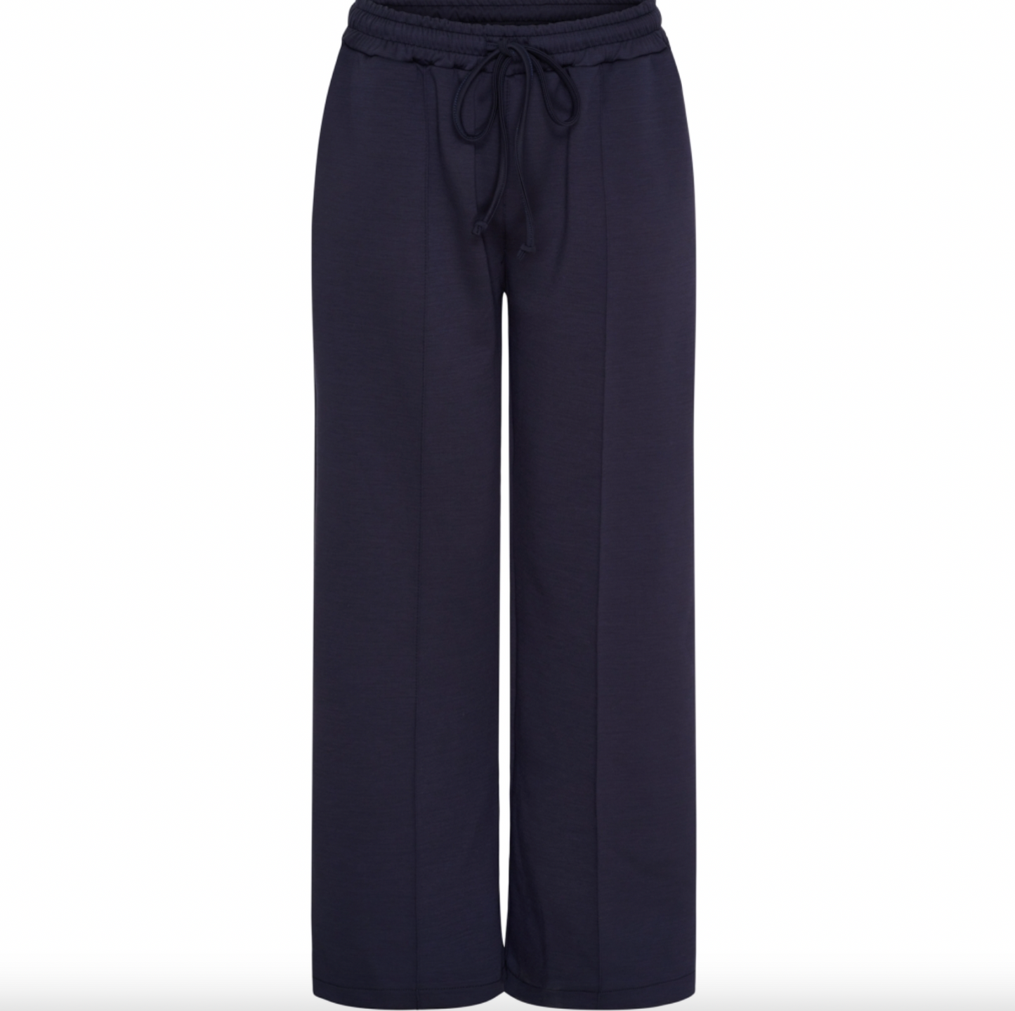 Hose Mathilda - Navy