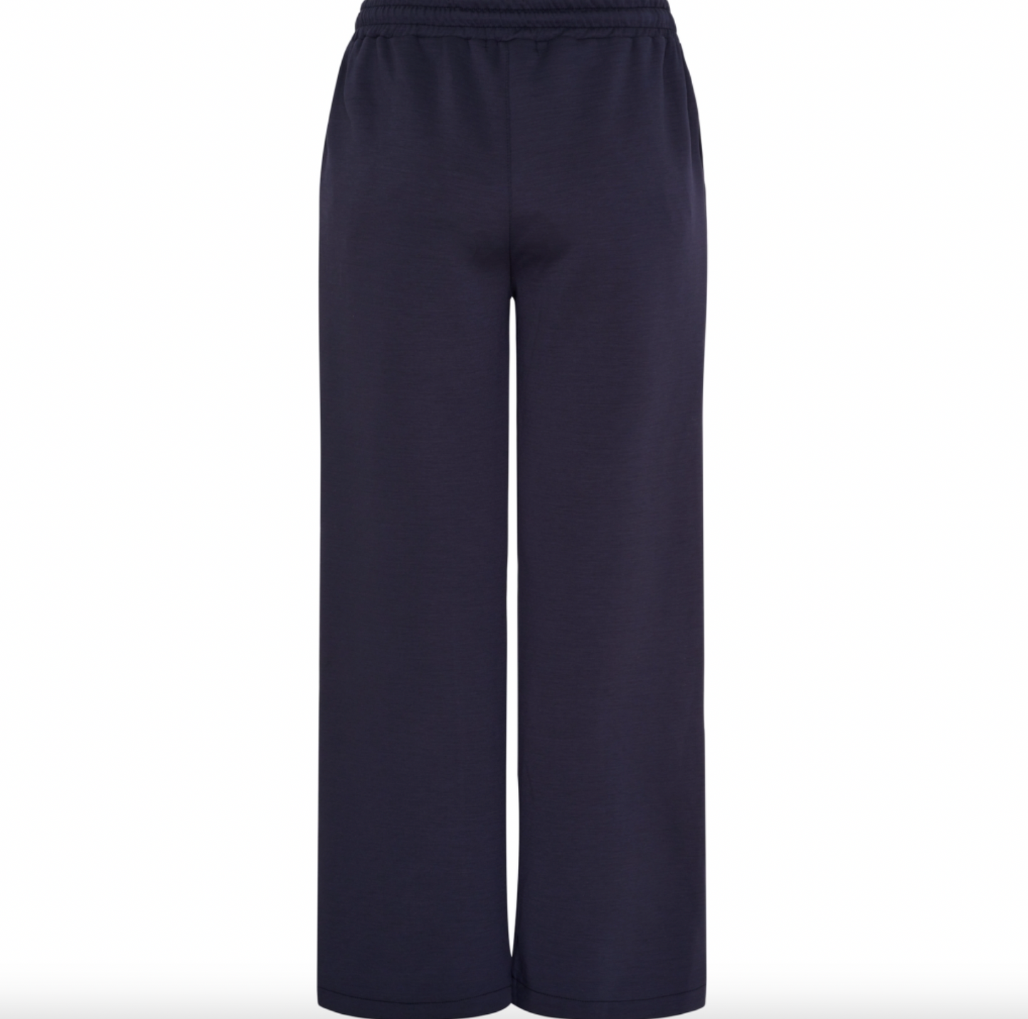 Hose Mathilda - Navy