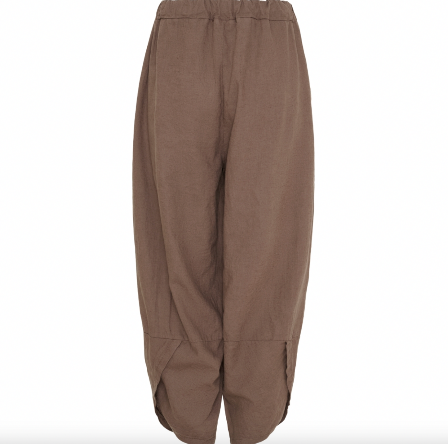 Hose Cold Brown