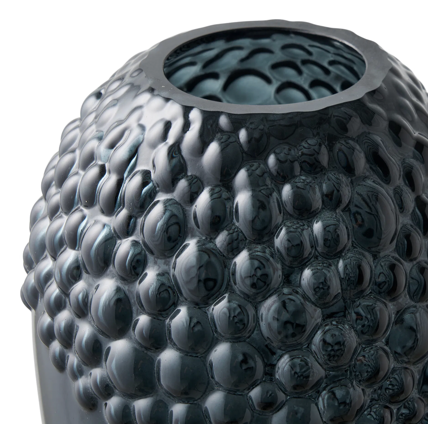 Vase Bobler