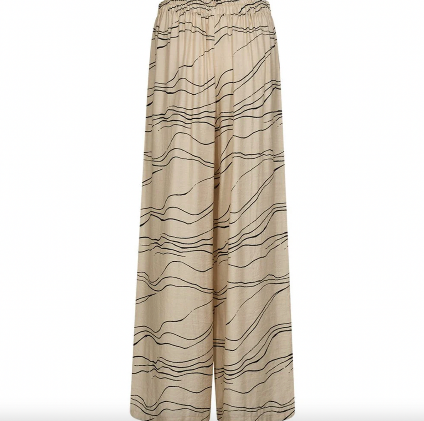 Evy Loose-Hose - Depeche