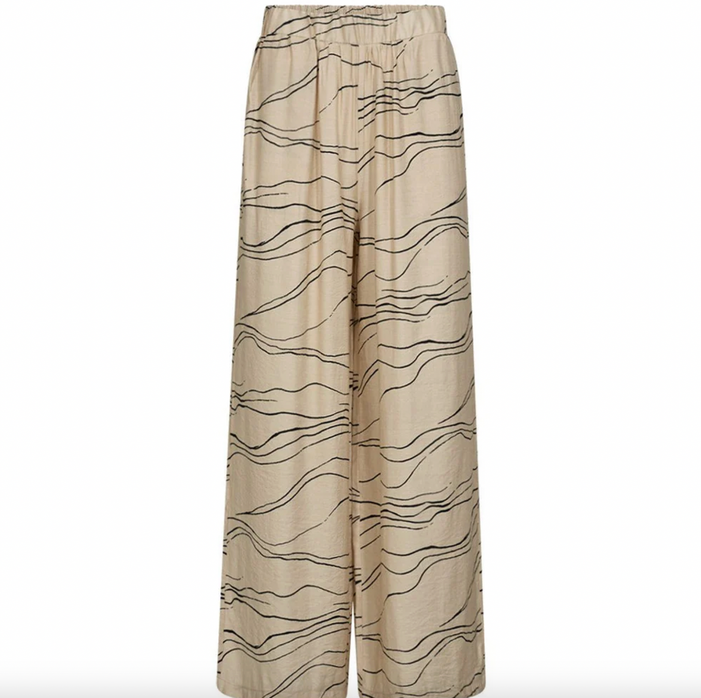 Evy Loose-Hose - Depeche
