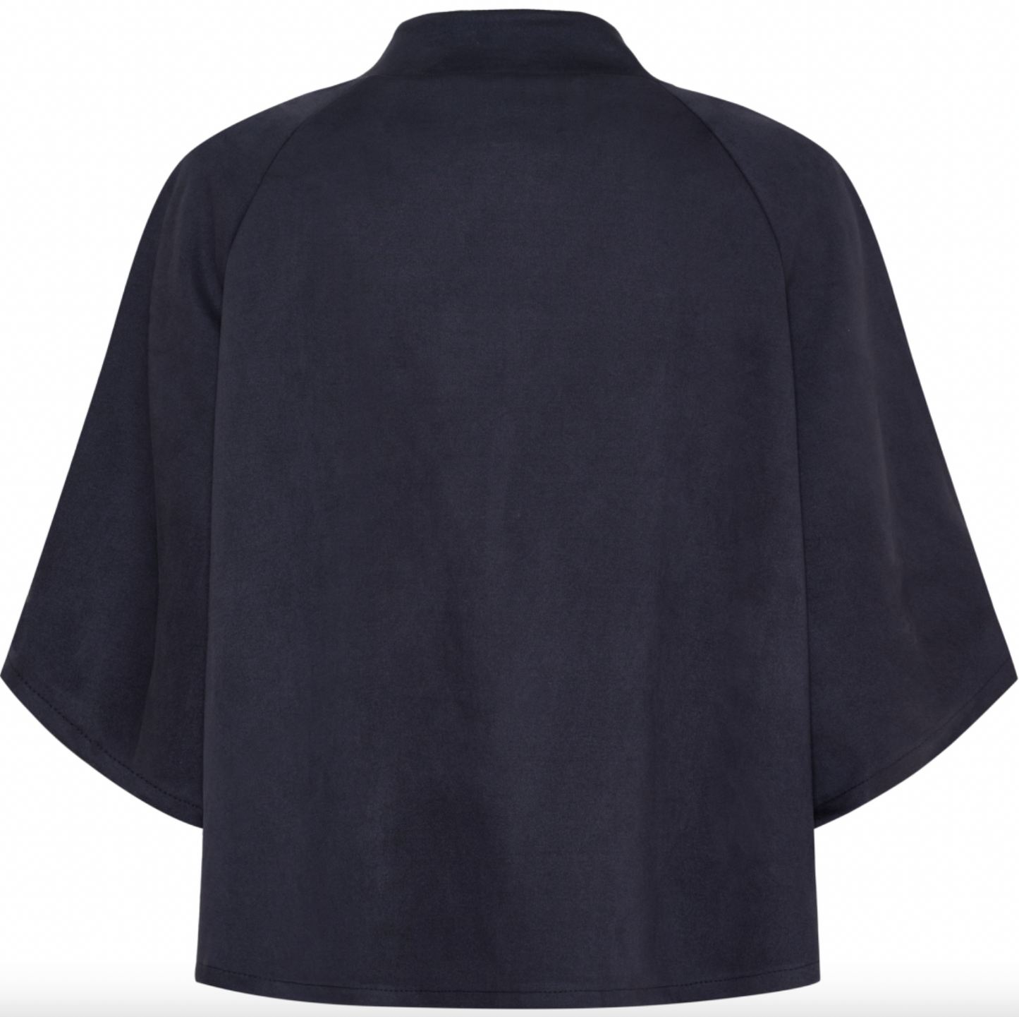 Jacke Britta - Navy