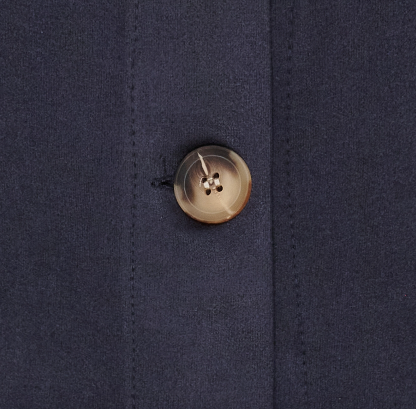 Jacke Britta - Navy