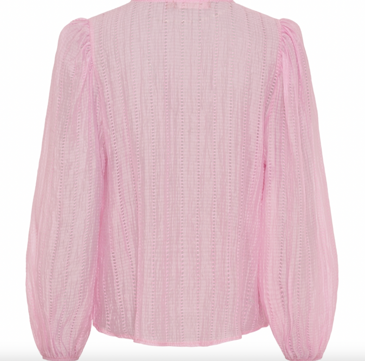 Hemdbluse Roselle - Baby