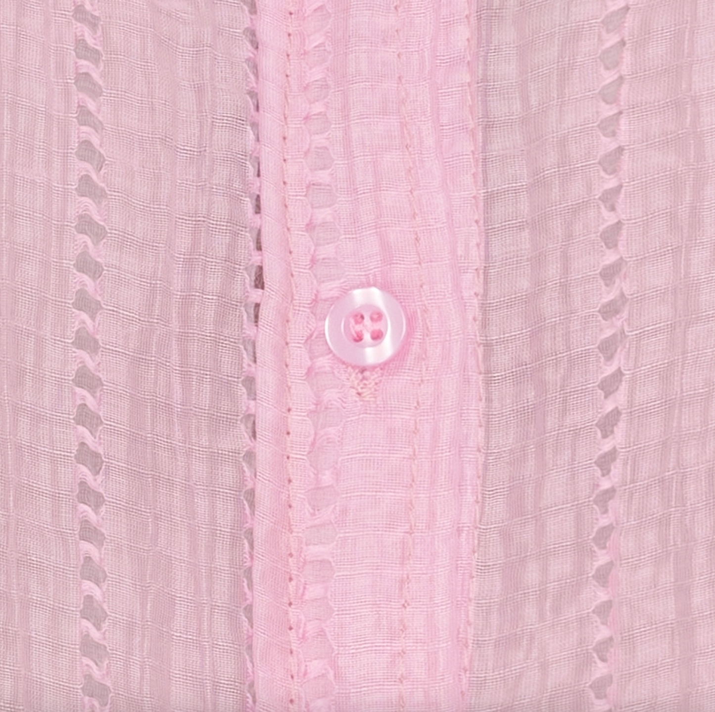 Hemdbluse Roselle - Baby