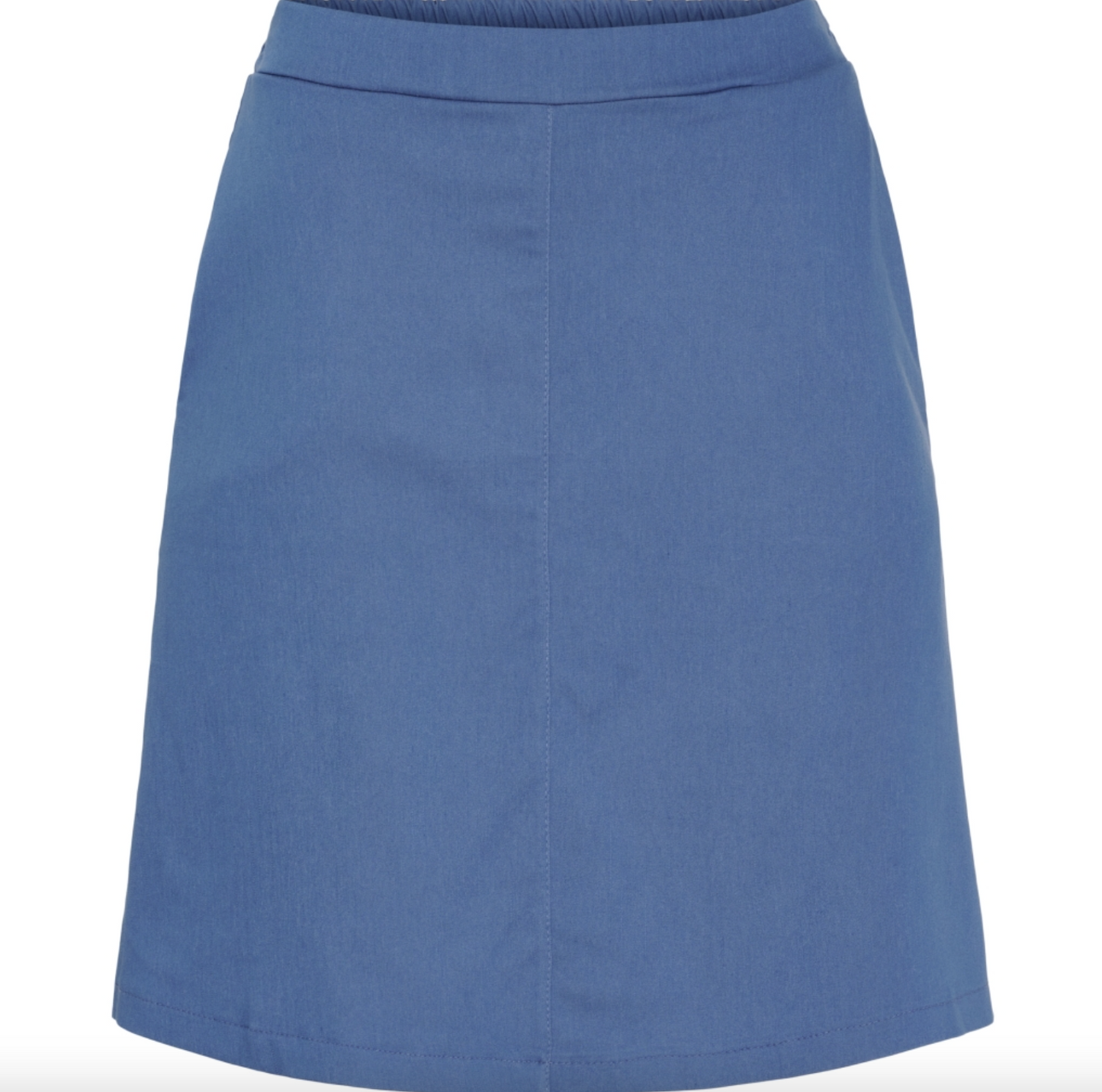 Rock Sidsel - Denim