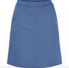 Rock Sidsel - Denim