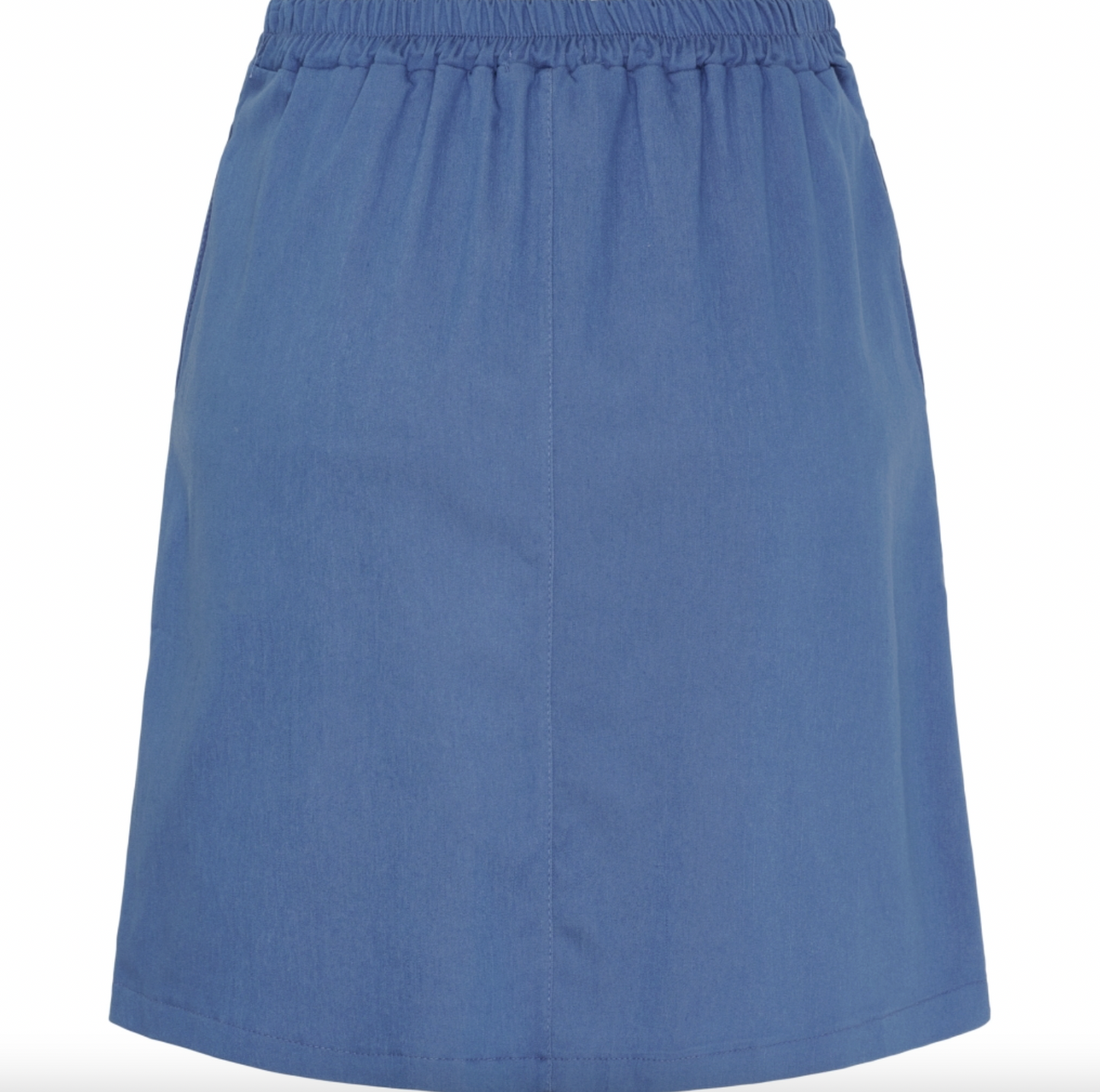 Rock Sidsel - Denim