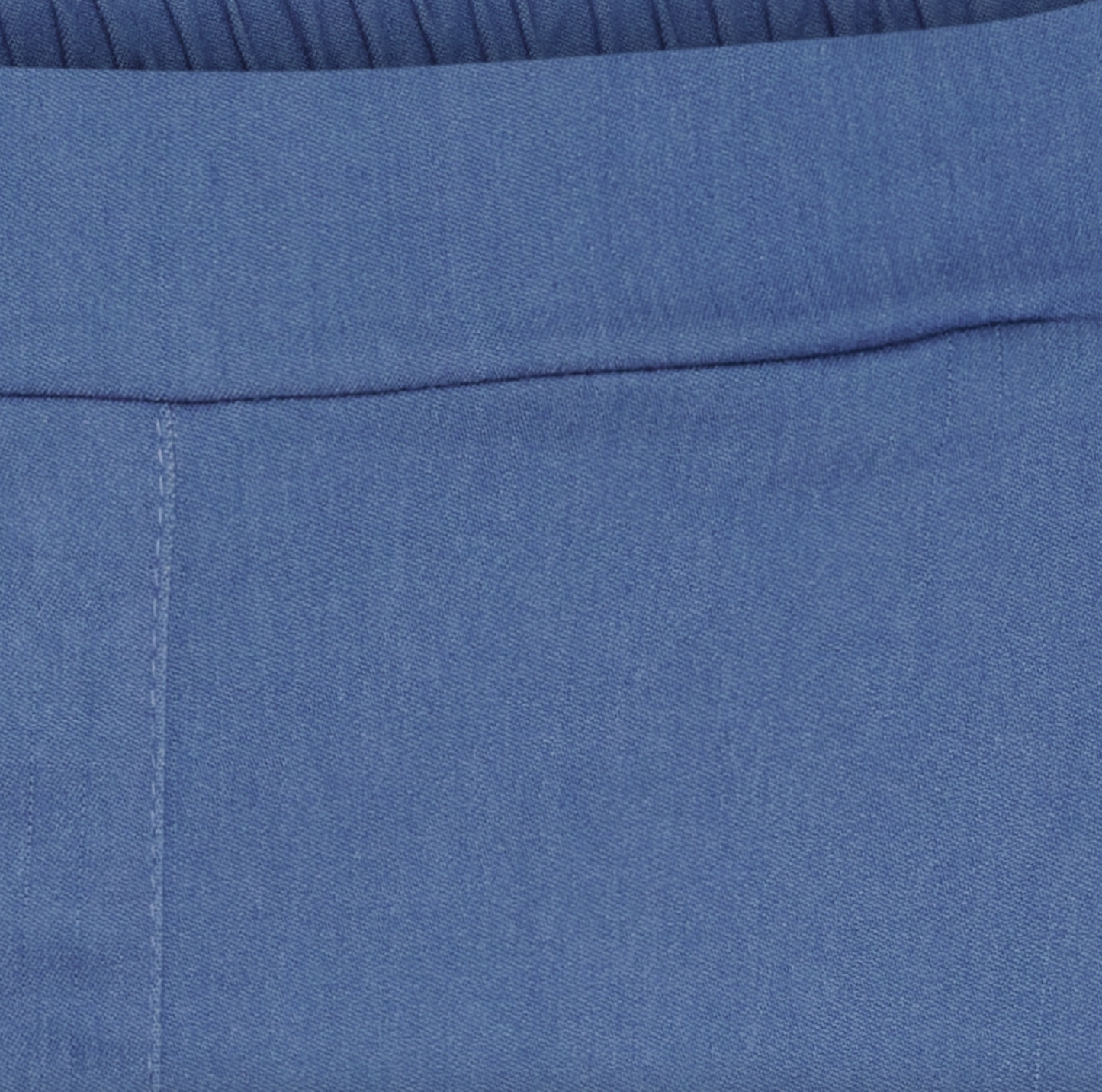 Rock Sidsel - Denim