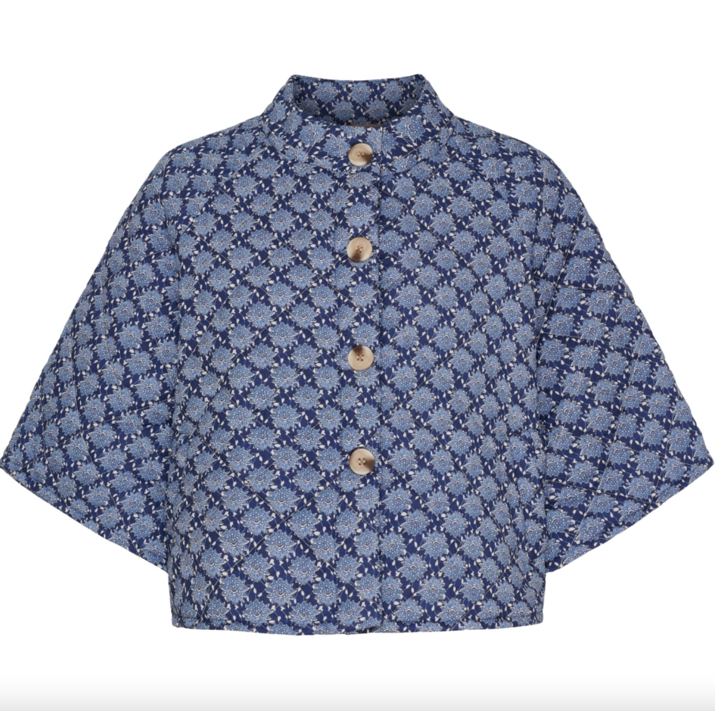 Jacke Melisa - Navy