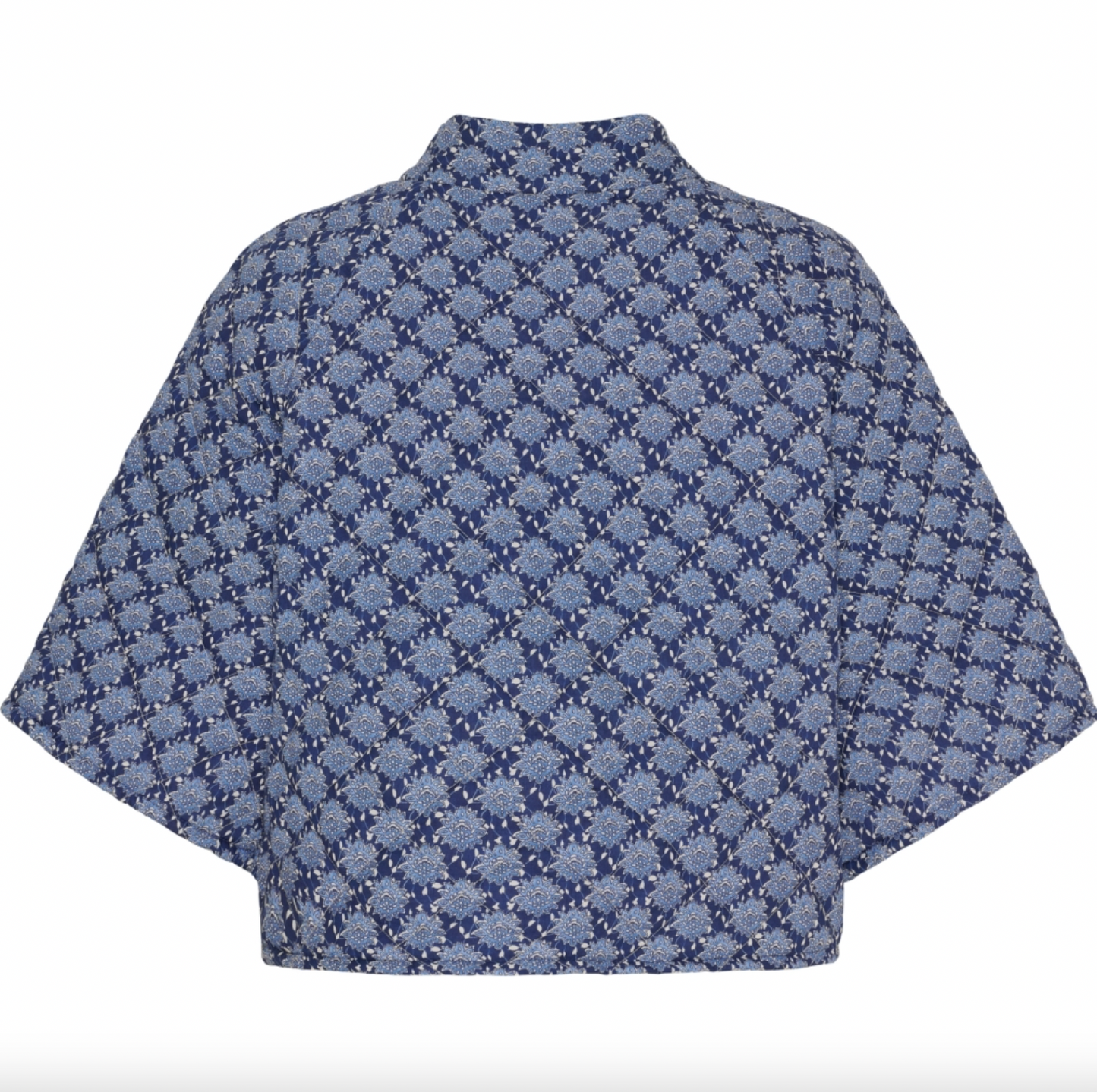 Jacke Melisa - Navy