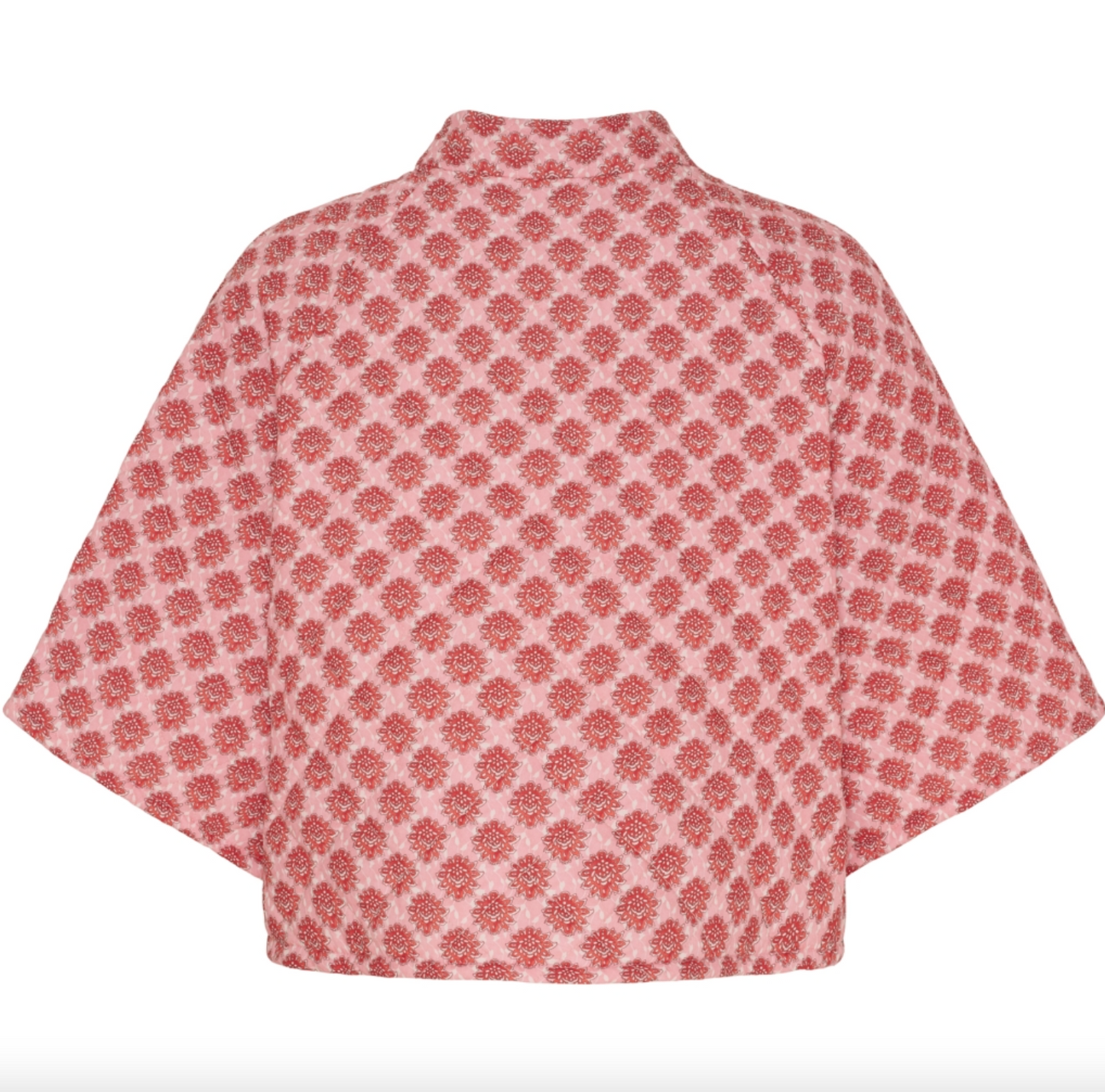 Jacke Melisa - Pink