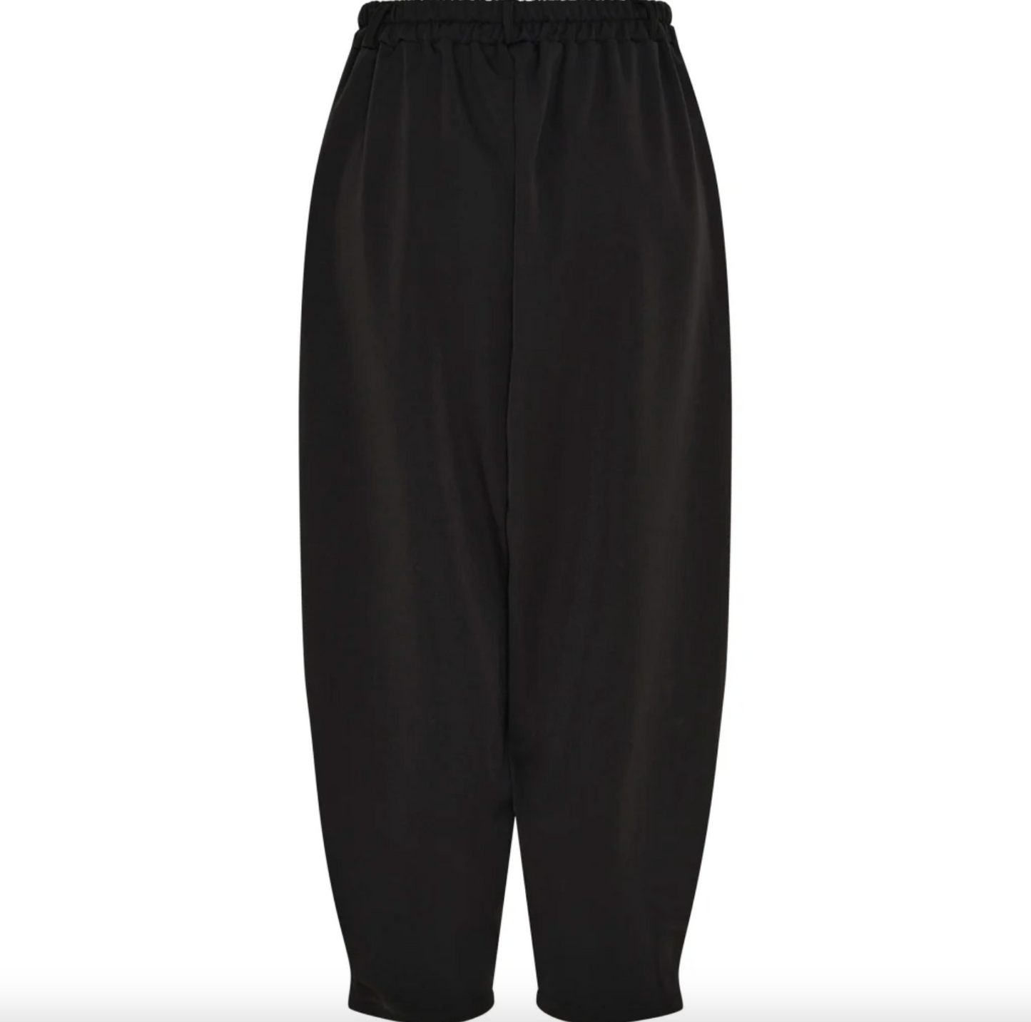 Hosen Gilly - Black