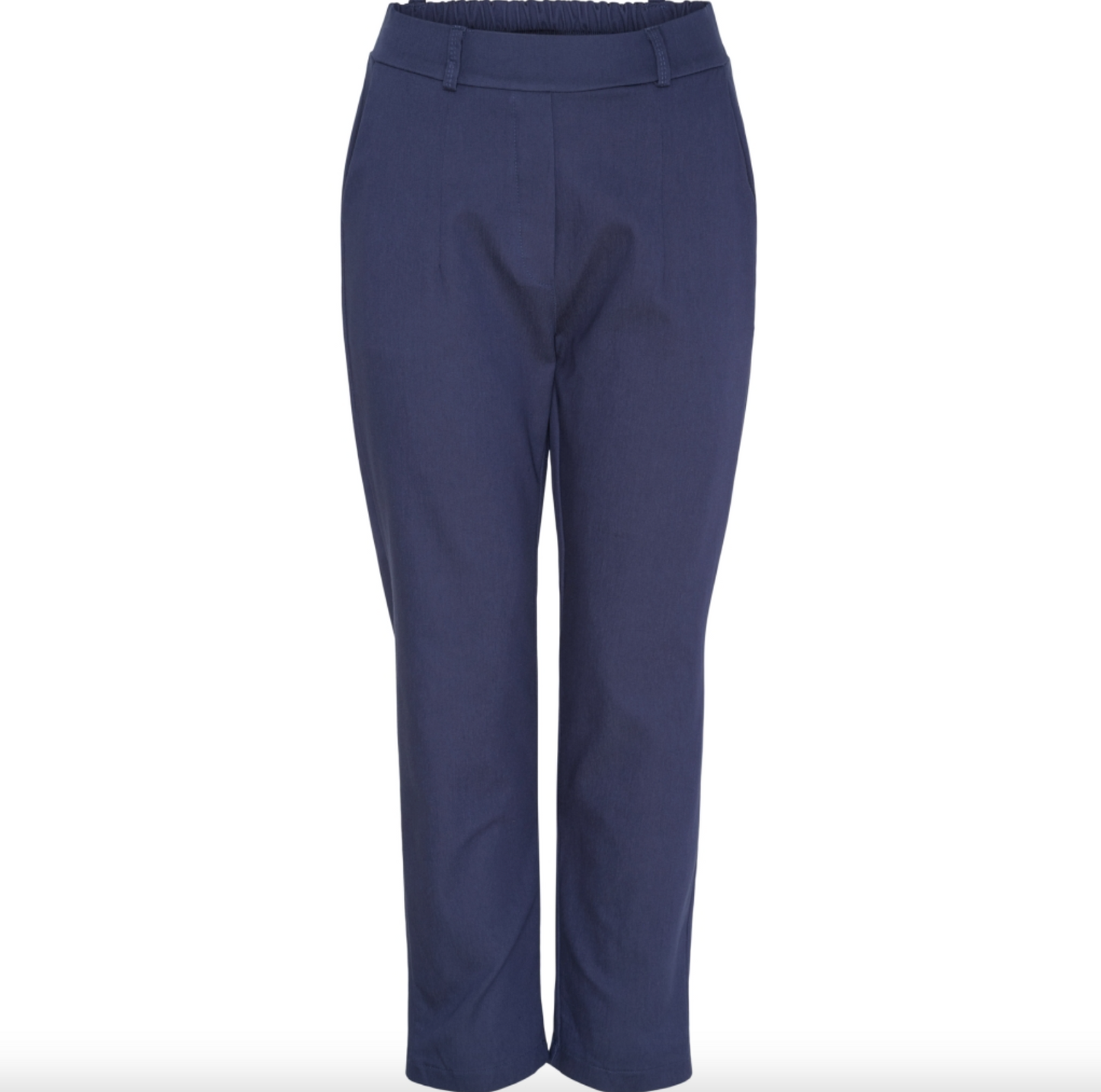 Hose Kendra - Dark Denim