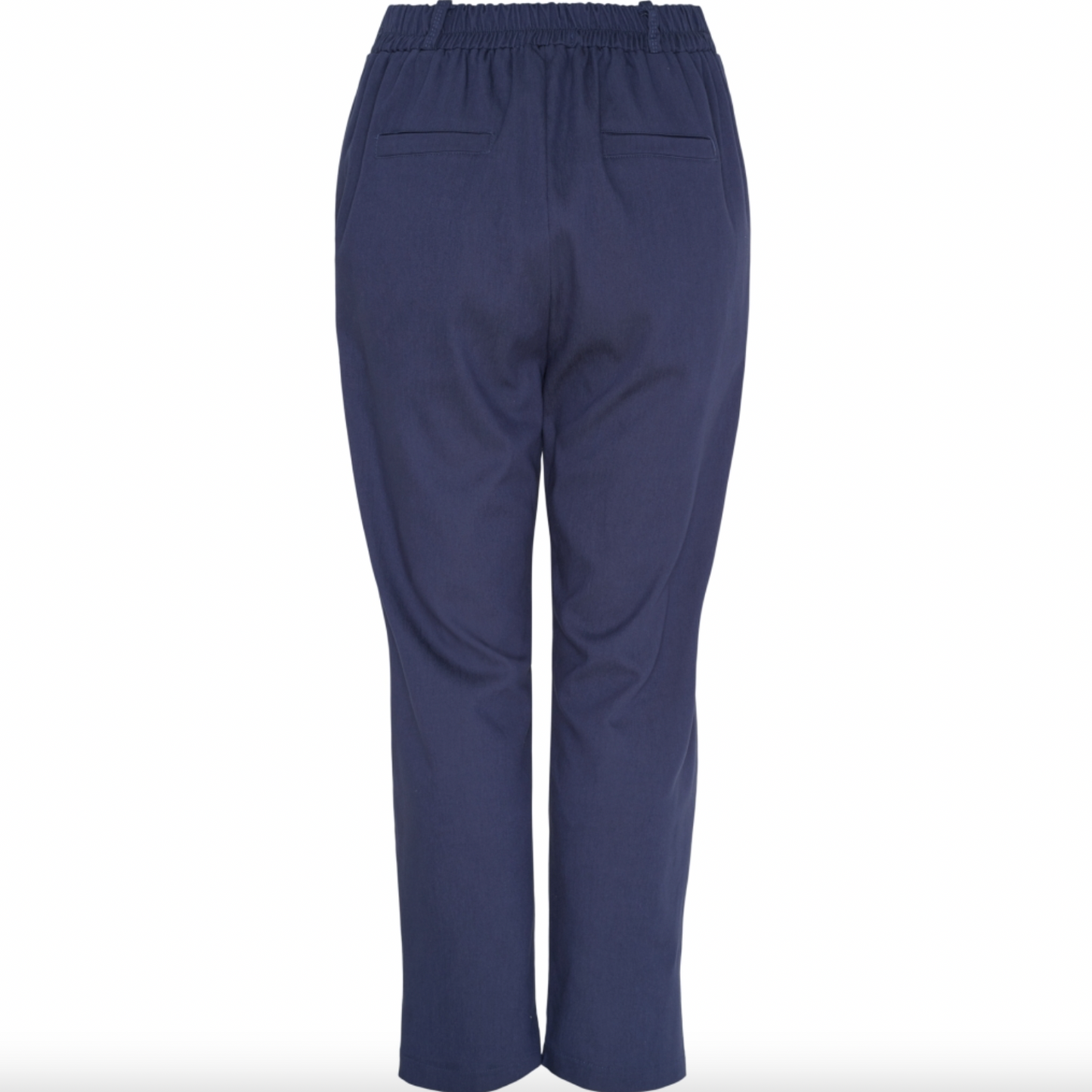 Hose Kendra - Dark Denim