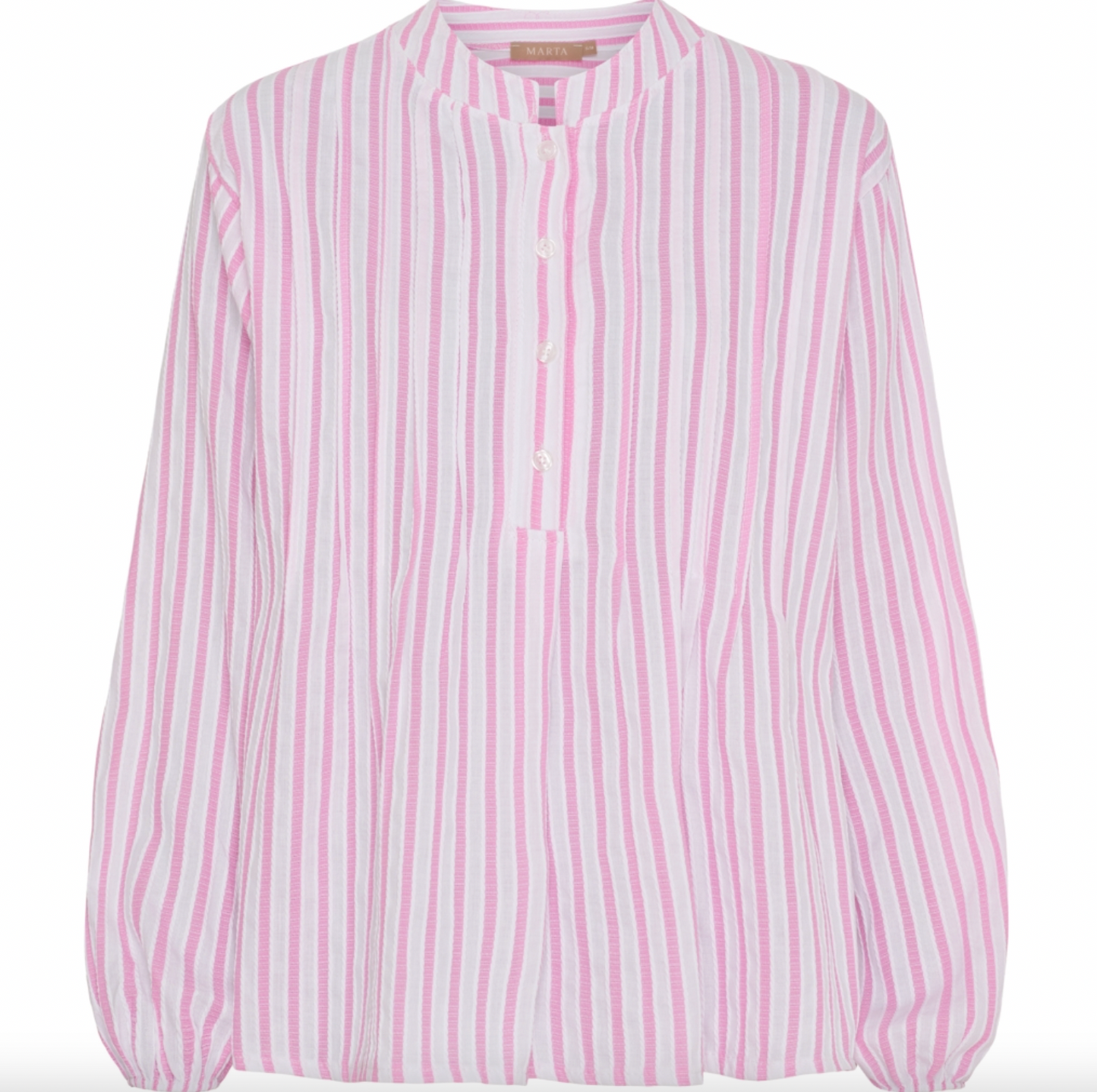 Bluse Maren