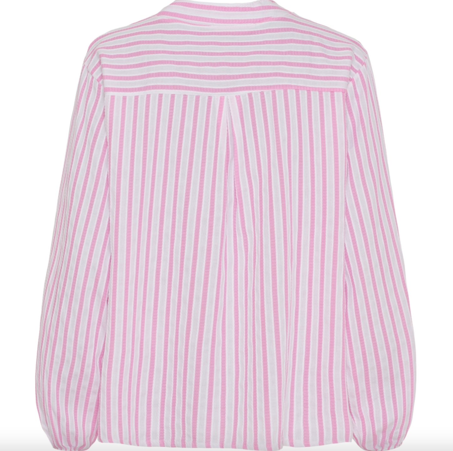 Bluse Maren
