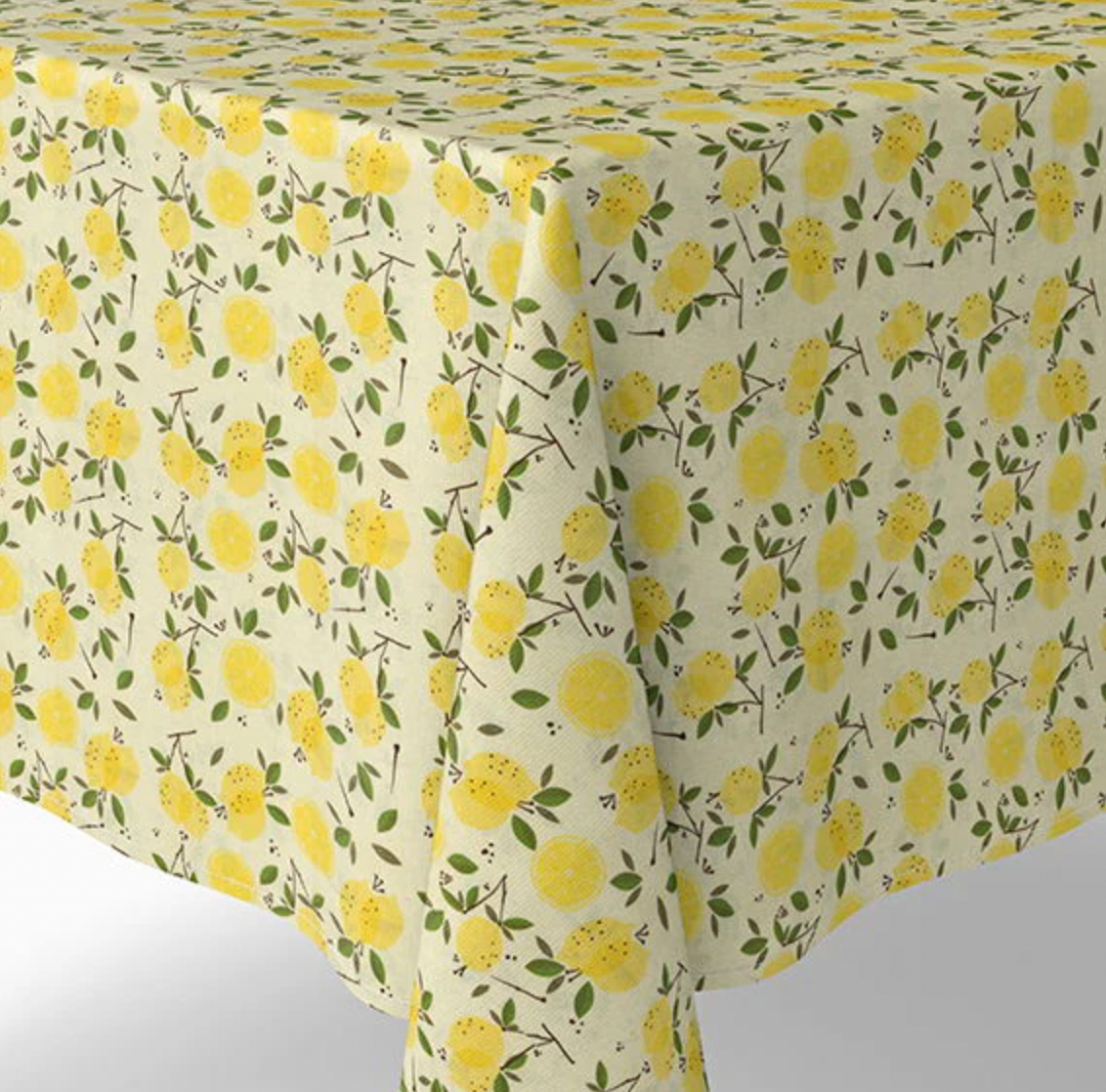 Tischdecke 140x320