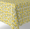 Tischdecke 140x320