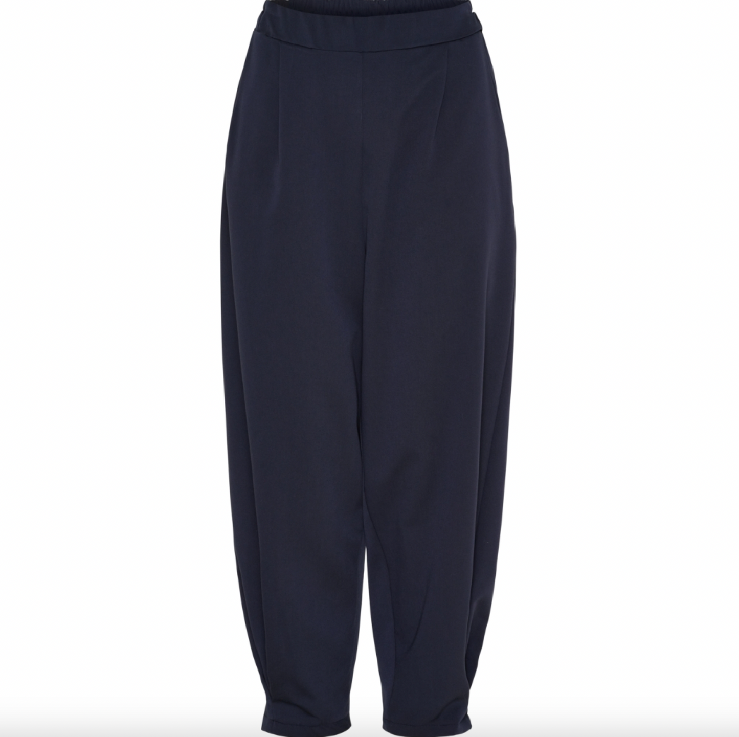 Hose Gilly - Dark blue