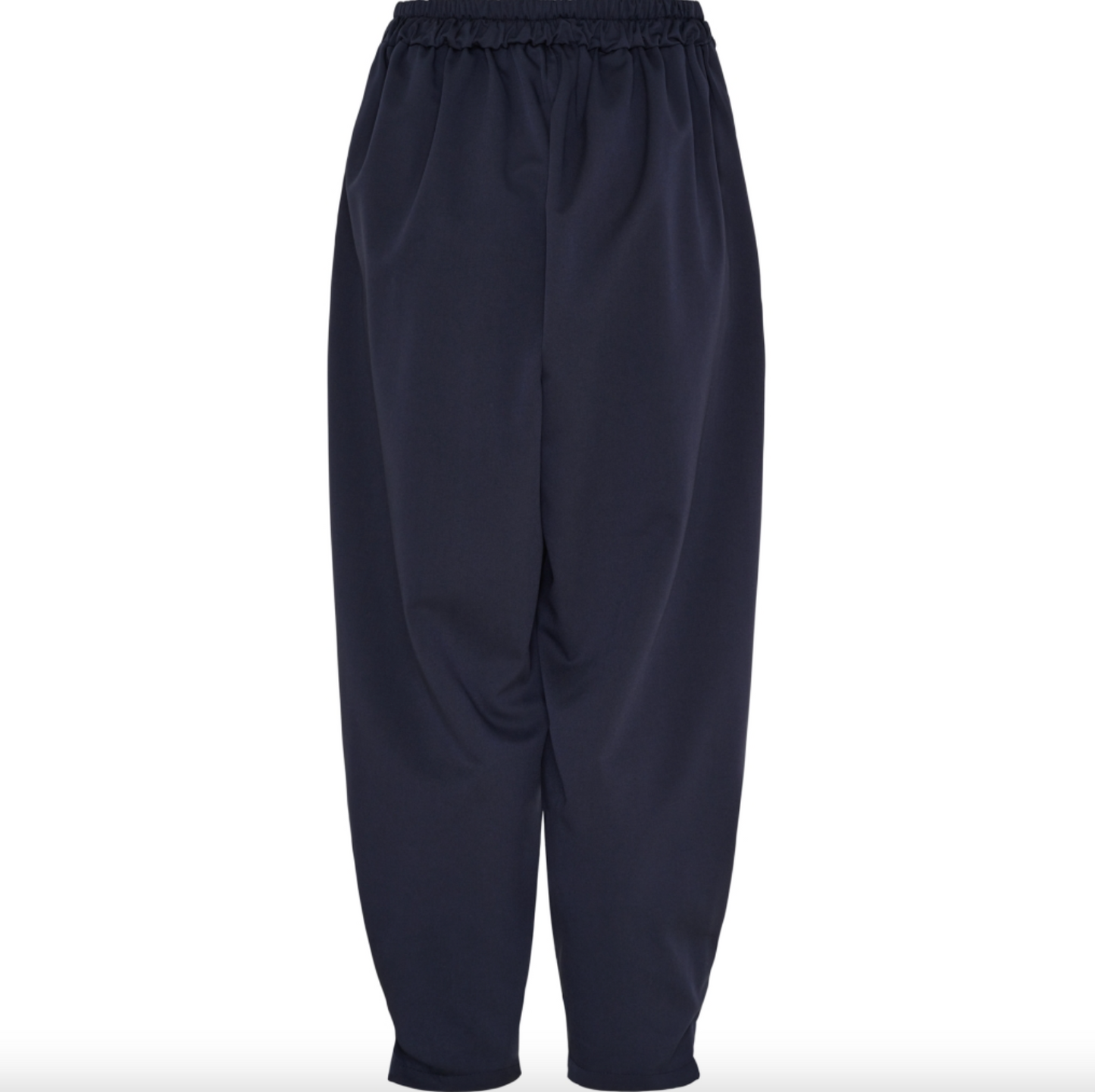 Hose Gilly - Dark blue