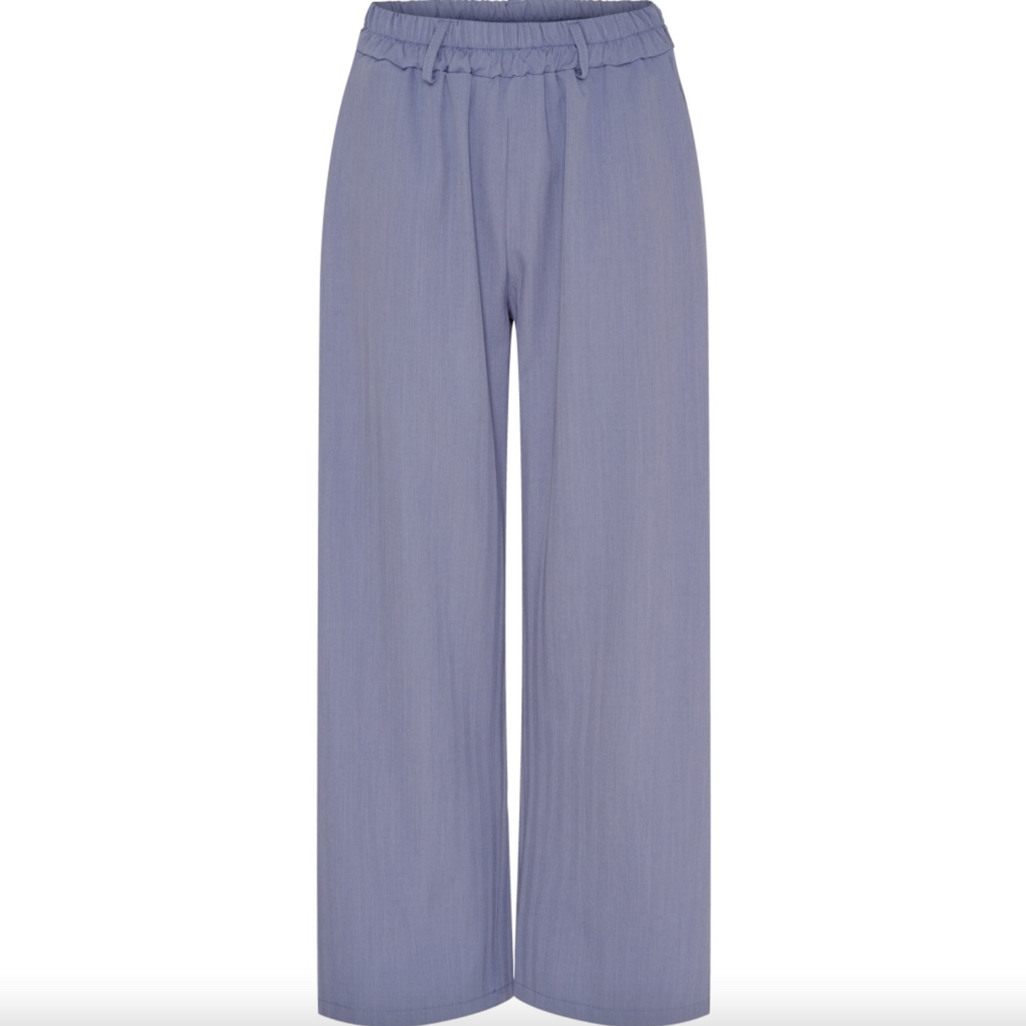 Hose Trine Jeans