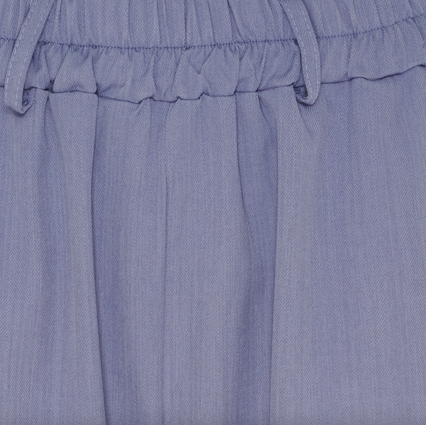 Hose Trine Jeans